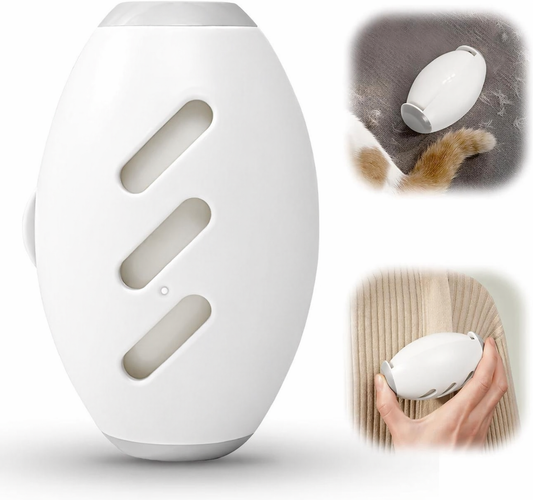 ZeroLint® Ultra Sticky Lint Roller