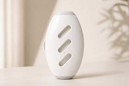 ZeroLint® Ultra Sticky Lint Roller