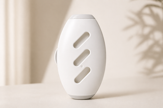 ZeroLint® Ultra Sticky Lint Roller